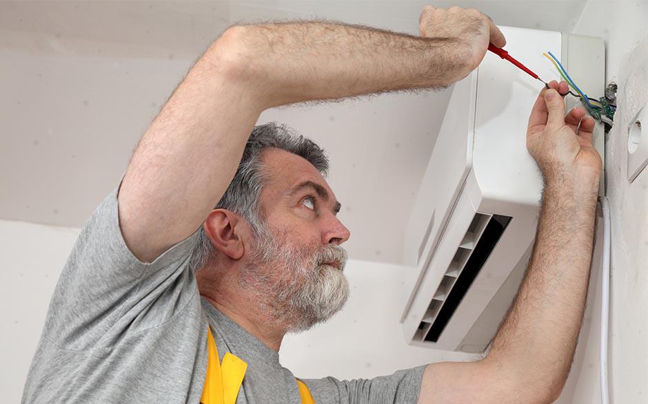 recherche électricien Suresnes